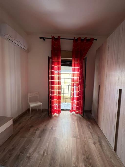 Passiu House Apartment Palermo Exterior photo